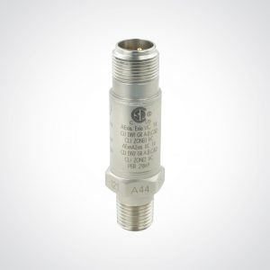 CSI A0730DP Dynamic Pressure Sensor