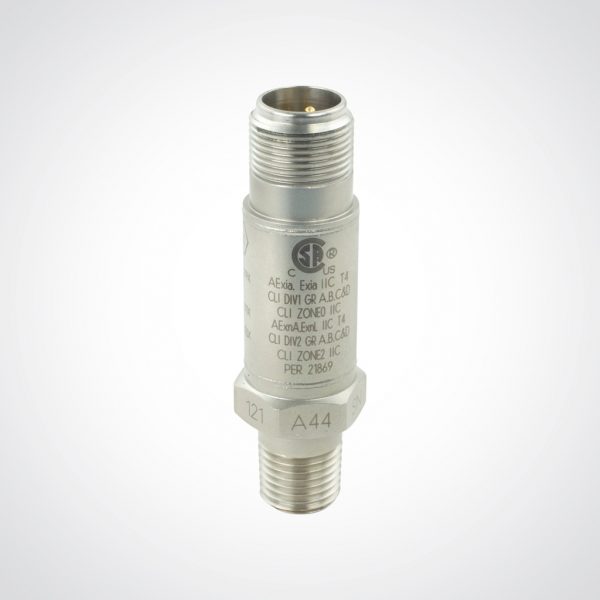 CSI A0730DP Dynamic Pressure Sensor