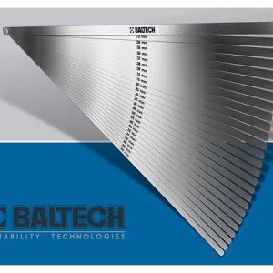 BALTECH FG