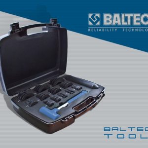 BALTECH TOOLS