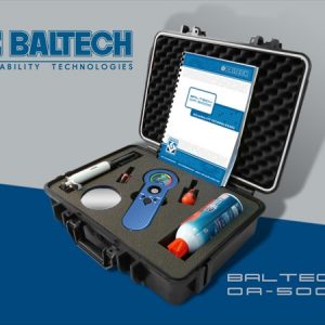 BALTECH OA-5000