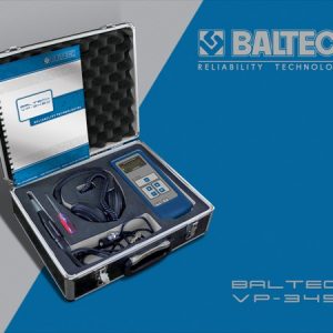 BALTECH VP-3450